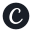 cosmeticars.net favicon